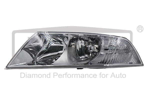 Headlight - 89410718702 DPA