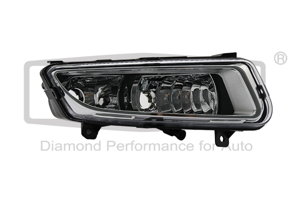 Fog Light - 89410815702 DPA
