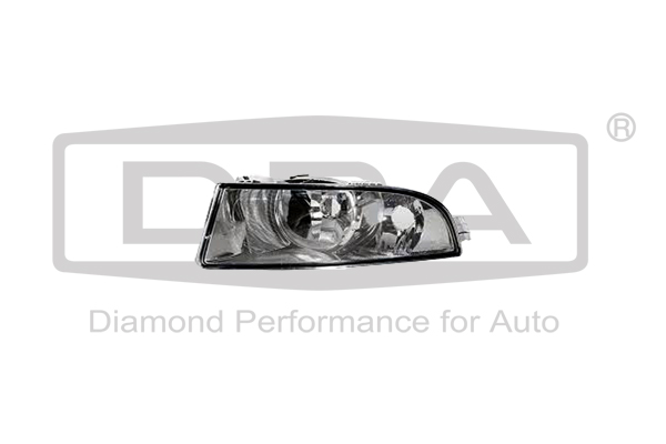 Fog Light - 89410863402 DPA