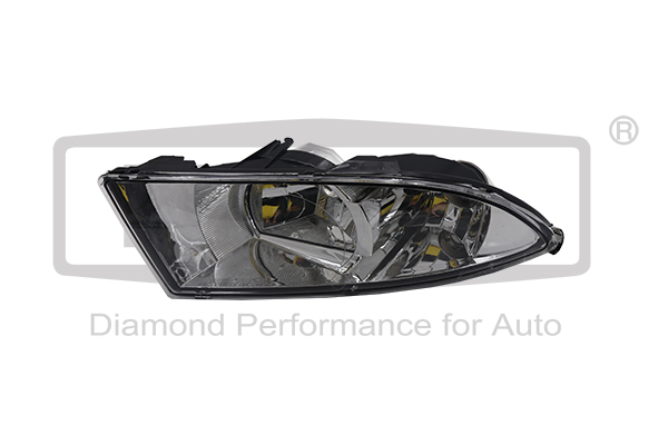 Fog Light - 89410876202 DPA