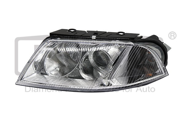 Headlight - 89410941202 DPA