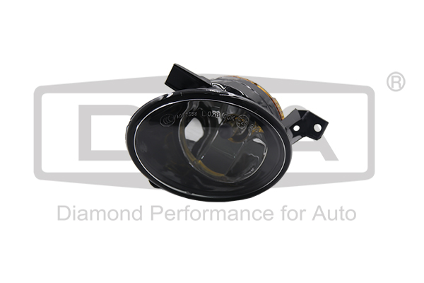 Fog Light - 89410984102 DPA