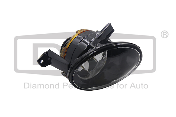 Fog Light - 89410984202 DPA