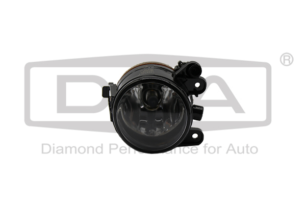 Fog Light - 89410984402 DPA
