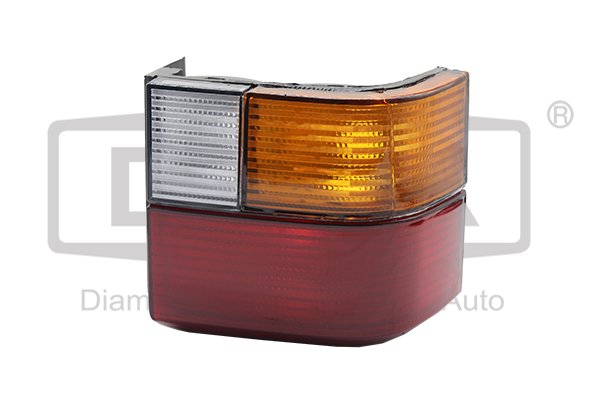 Combination Rearlight - 89450304502 DPA