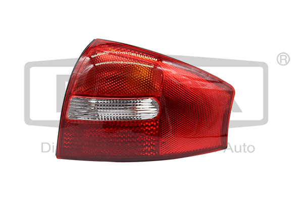 Combination Rearlight - 89450735402 DPA