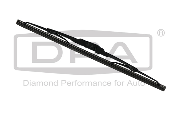 Wiper Blade - 89550597102 DPA