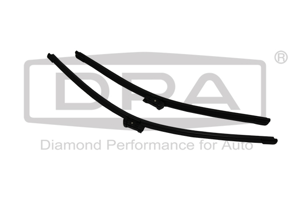 Wiper Blade - 89550597202 DPA