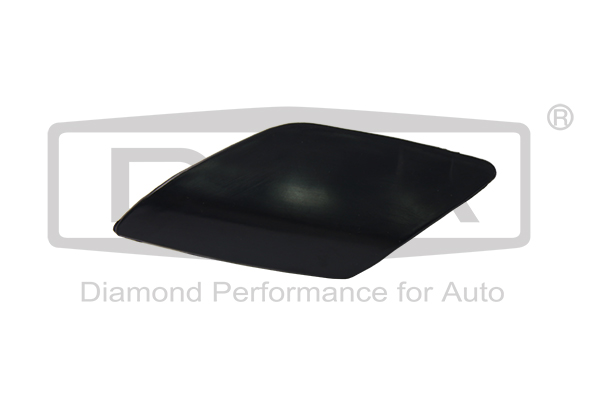 Cover, light - 89550618702 DPA