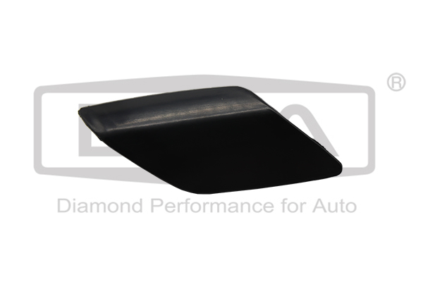 Cover, light - 89550618802 DPA