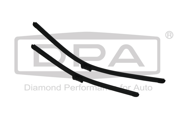 Wiper Blade - 89550623102 DPA