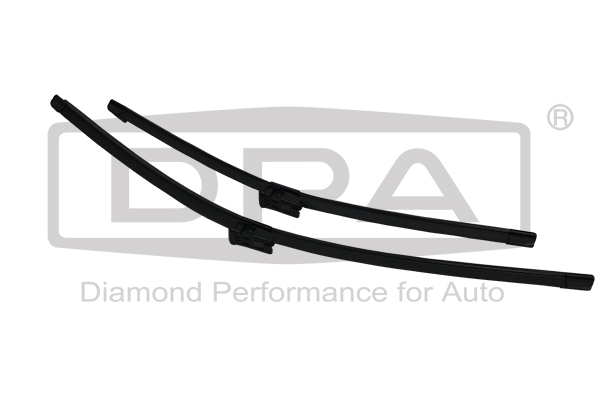 Wiper Blade - 89550623202 DPA
