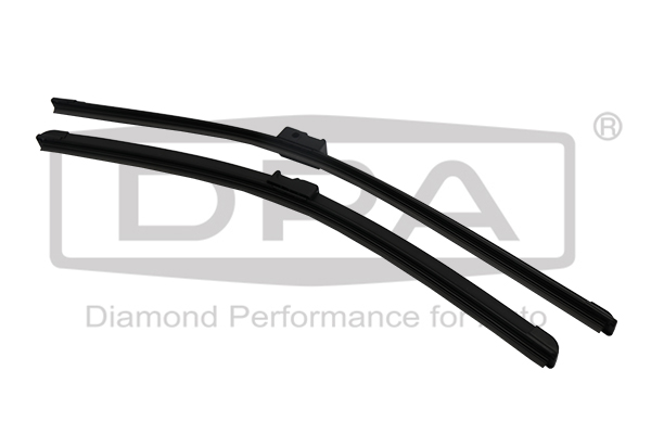 Wiper Blade - 89550623302 DPA