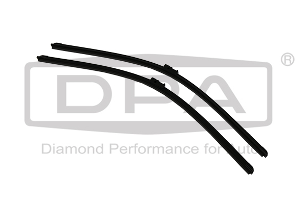 Wiper Blade - 89550623502 DPA