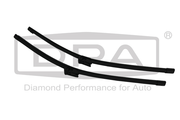Wiper Blade - 89550623902 DPA