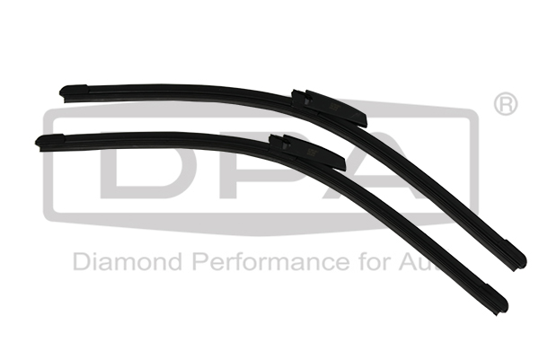 Wiper Blade - 89550624002 DPA