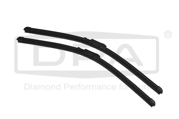 Wiper Blade - 89550624102 DPA