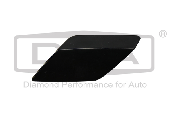 Cover, light - 89550626102 DPA