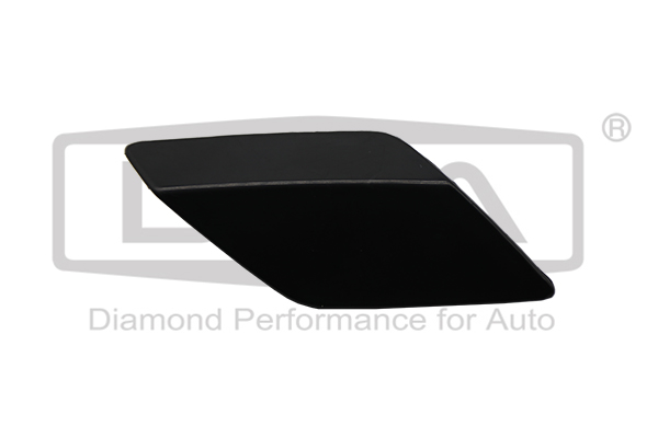 Cover, light - 89550626202 DPA