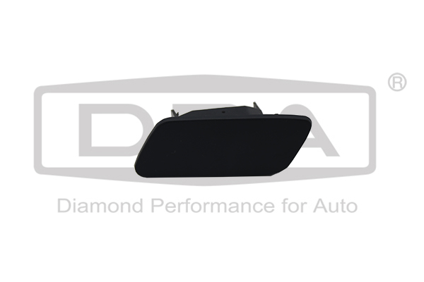 Cover, light - 89550727502 DPA