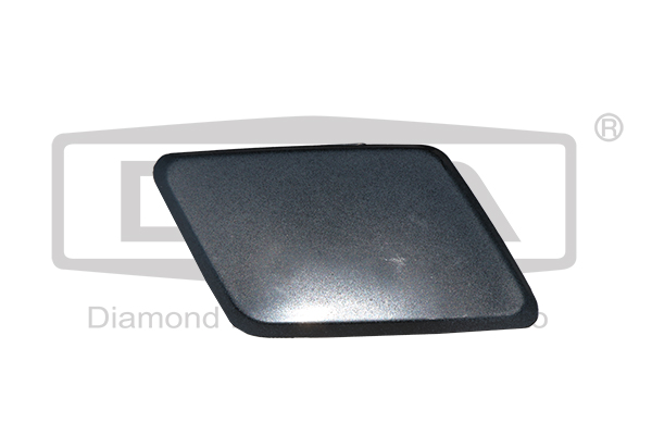 Copertura, Faro - 89550865102 DPA