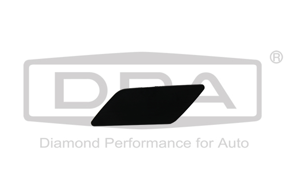 Cover, light - 89551785402 DPA
