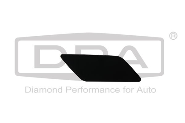 Cover, light - 89551785502 DPA