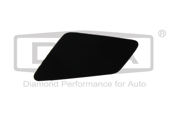 Cover, light - 89551785602 DPA