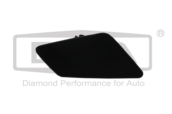 Cover, light - 89551785702 DPA