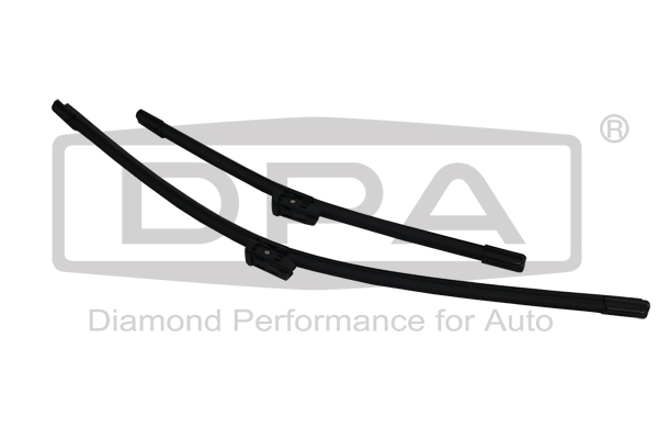 Wiper Blade - 89980623602 DPA