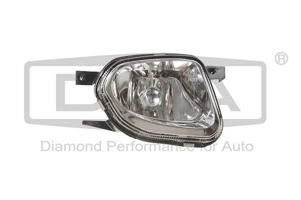 Fog Light - 91221502 DPA