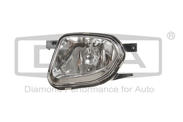 Fog Light - 91221802 DPA