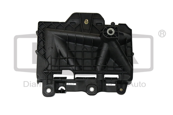 Battery Holder - 99151590802 DPA