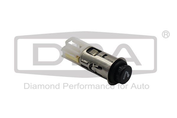 Cigarette Lighter - 99191787902 DPA