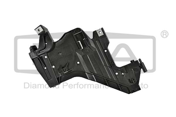 Alloggiamento faro - 99411083002 DPA