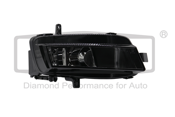 Fog Light - 99411112502 DPA