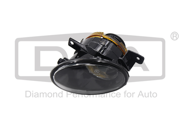Fog Light - 99411153102 DPA