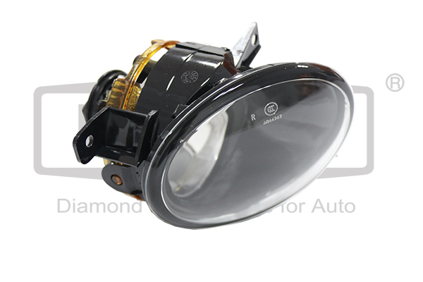 Fog Light - 99411153202 DPA