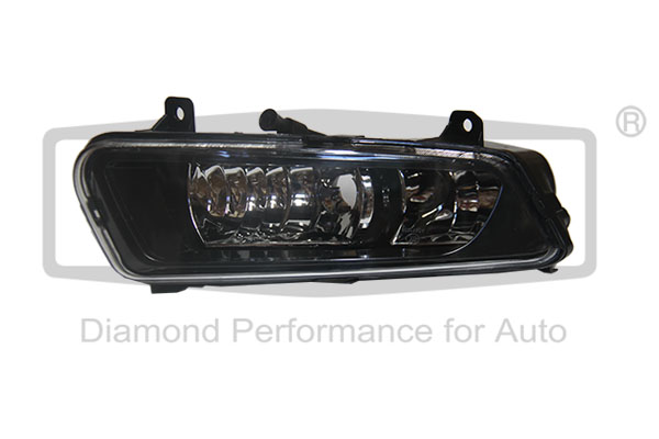 Fog Light - 99411181602 DPA