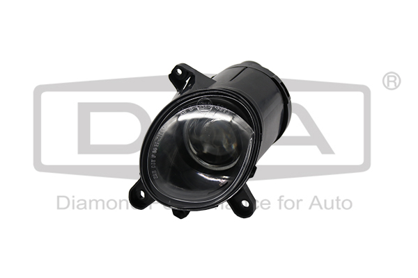 Fog Light - 99411183802 DPA