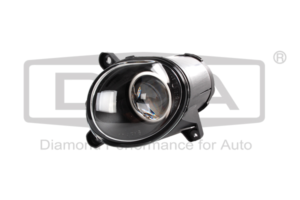 Fog Light - 99411183902 DPA