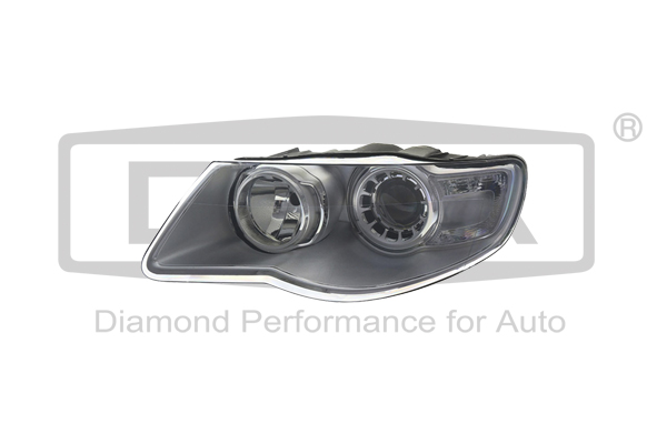 Headlight - 99411184702 DPA