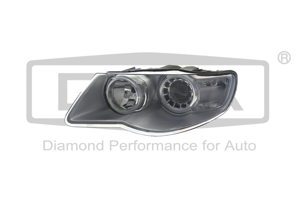 Headlight - 99411184802 DPA