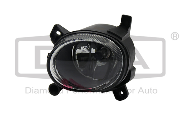 Fog Light - 99411267702 DPA