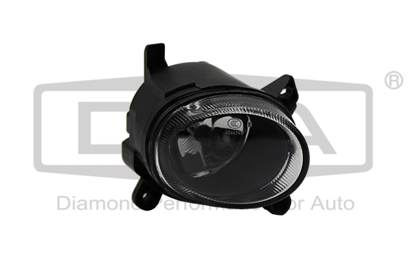 Fog Light - 99411267802 DPA