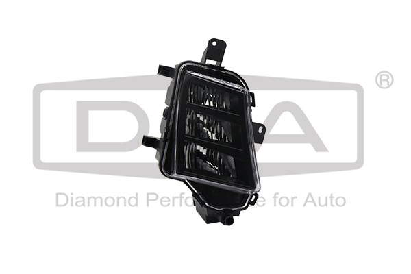 Fog Light - 99411272902 DPA