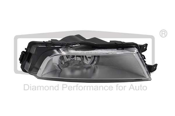 Fog Light - 99411296502 DPA