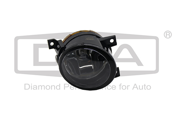 Fog Light - 99411334302 DPA