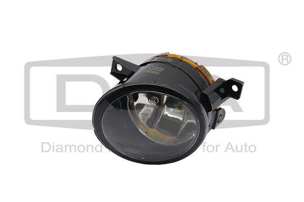 Fog Light - 99411334402 DPA