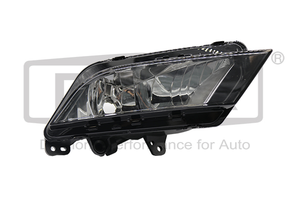 Fog Light - 99411455602 DPA